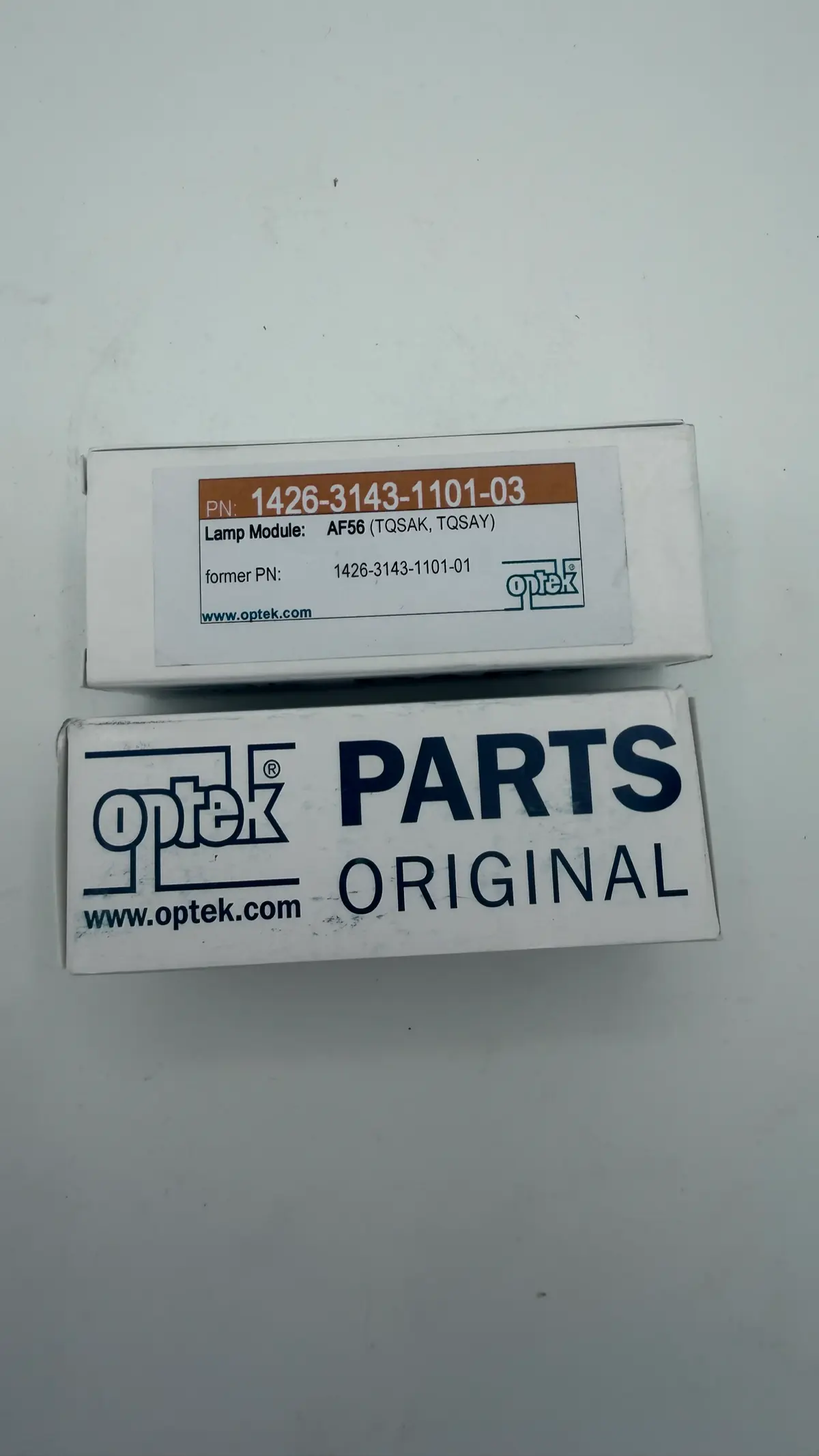 Мутномеры Optek Danulat | Сетка — социальная сеть от hh.ru