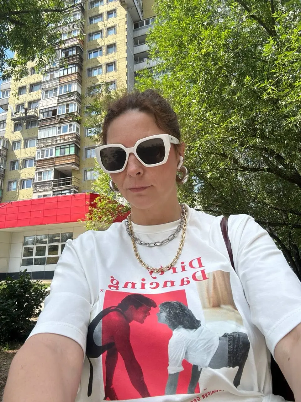 Вести блог для меня бывает трудно | Сетка — социальная сеть от hh.ru