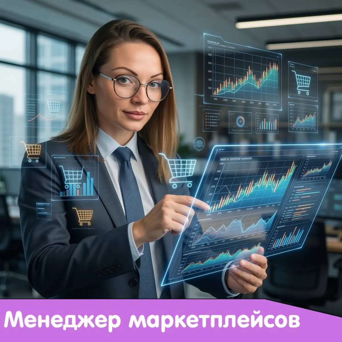 Виктория Прядко