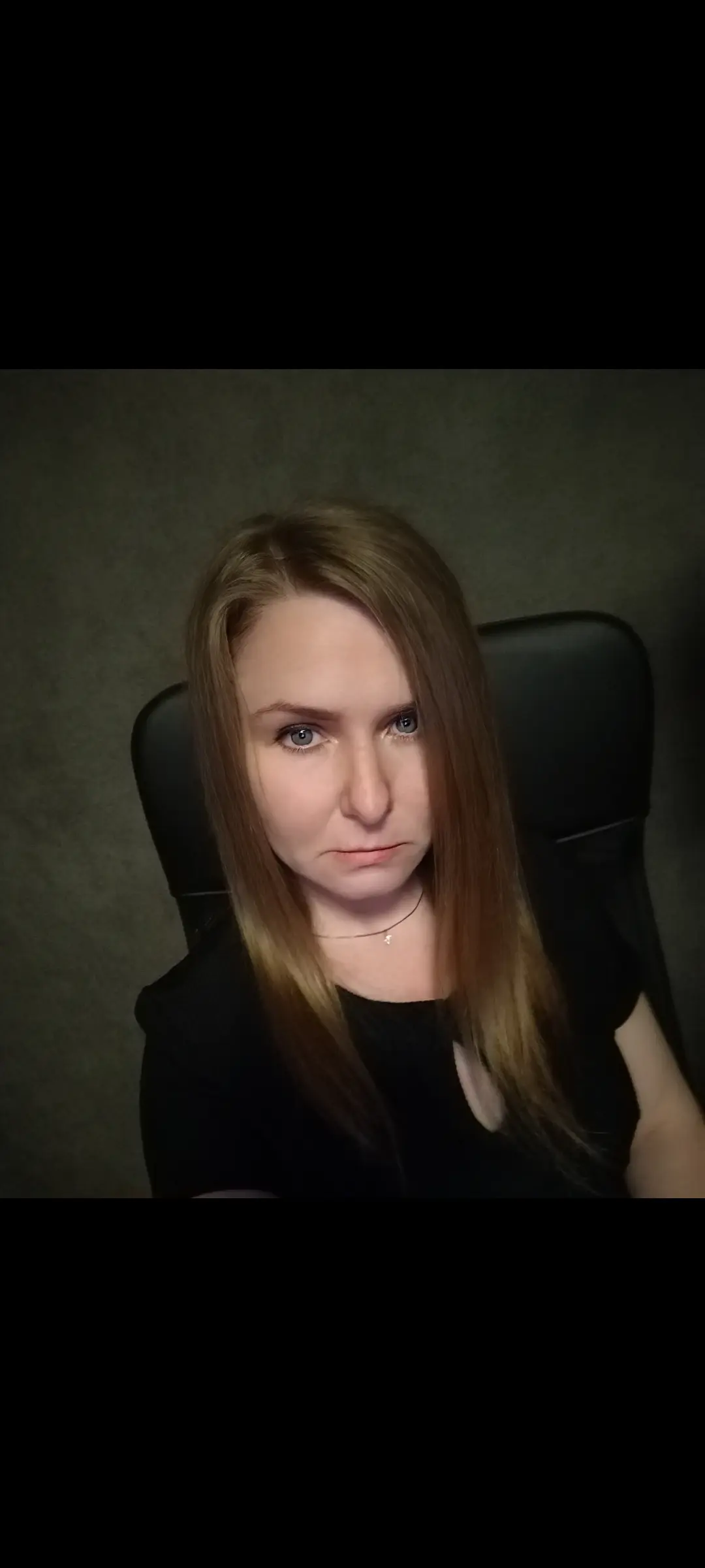 Ирина Шереметьева