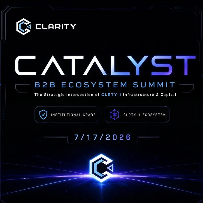 Запуск основной сети CLRTY-1: | Сетка — социальная сеть от hh.ru