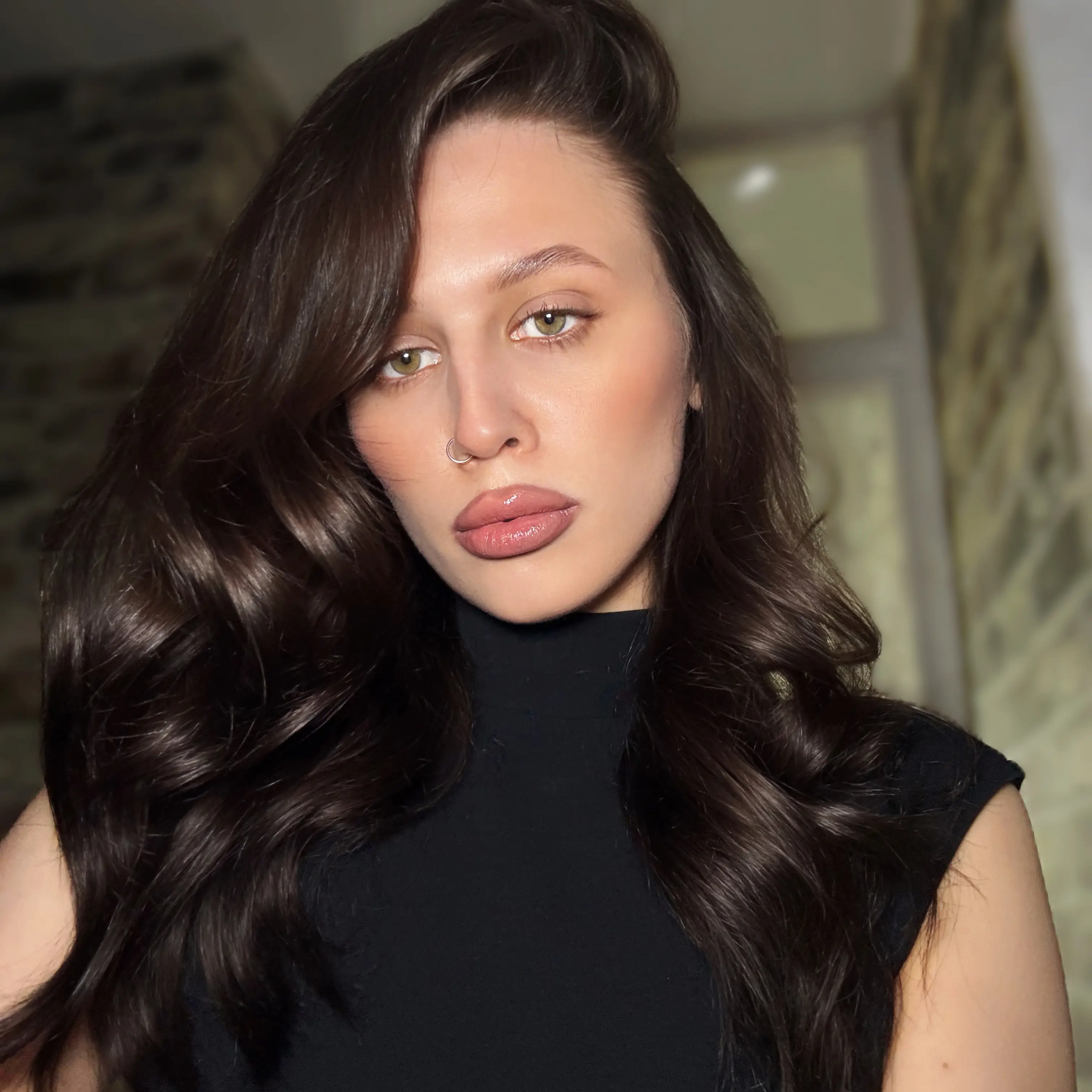 Светлана Горяинова