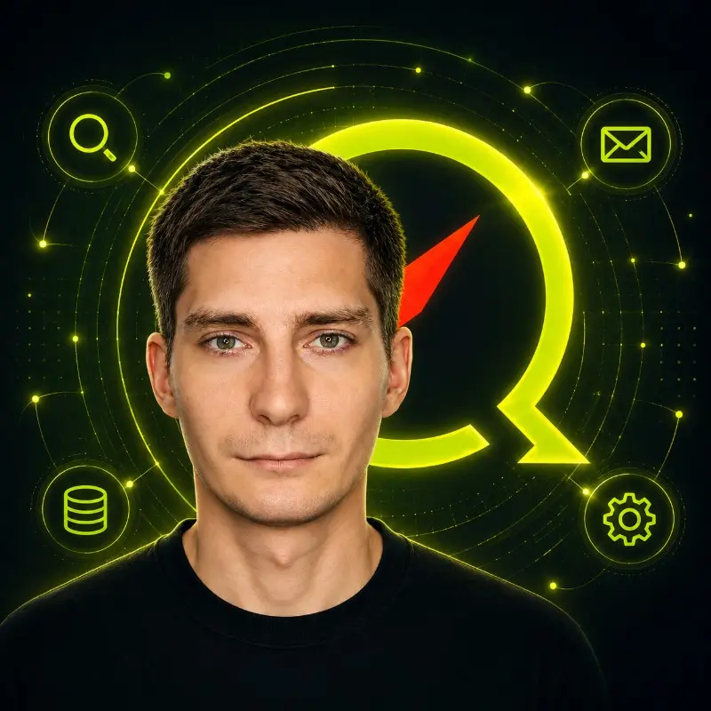 Вадим Рослов