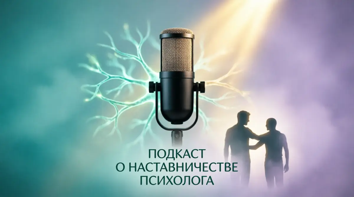 Подкаст: Наставничество, Лидерство и почему у 9 из 10 человек которые хотят быть наставниками НИКОГДА это не выйдет🤙
https://max.ru/se13306173\biz/AZ9hsMC2GkM | Сетка — социальная сеть от hh.ru