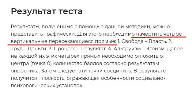 Вот такое сегодня случилось... | Сетка — социальная сеть от hh.ru