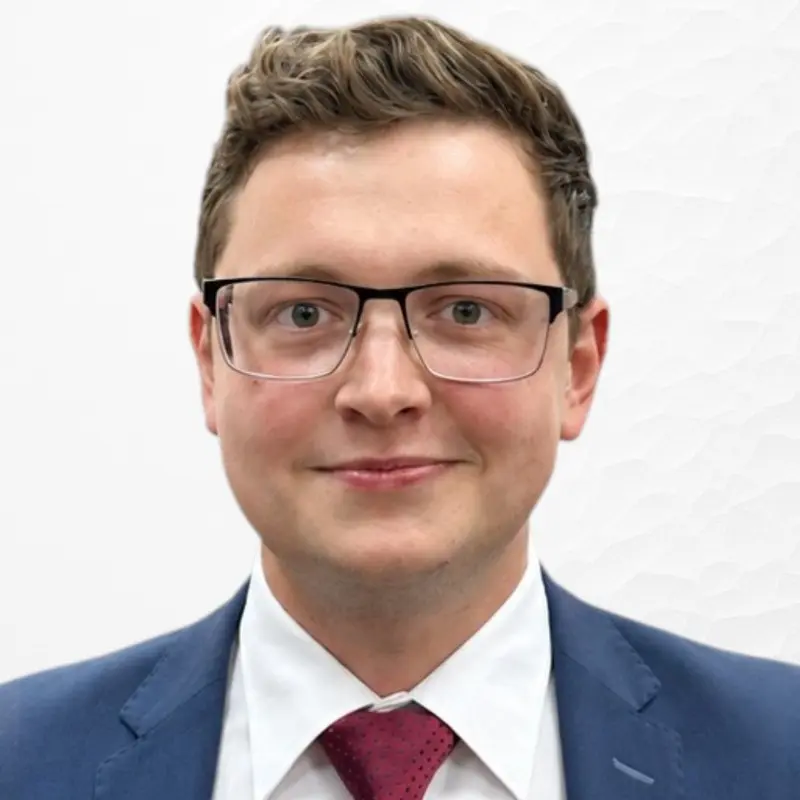 Александр Положенцев