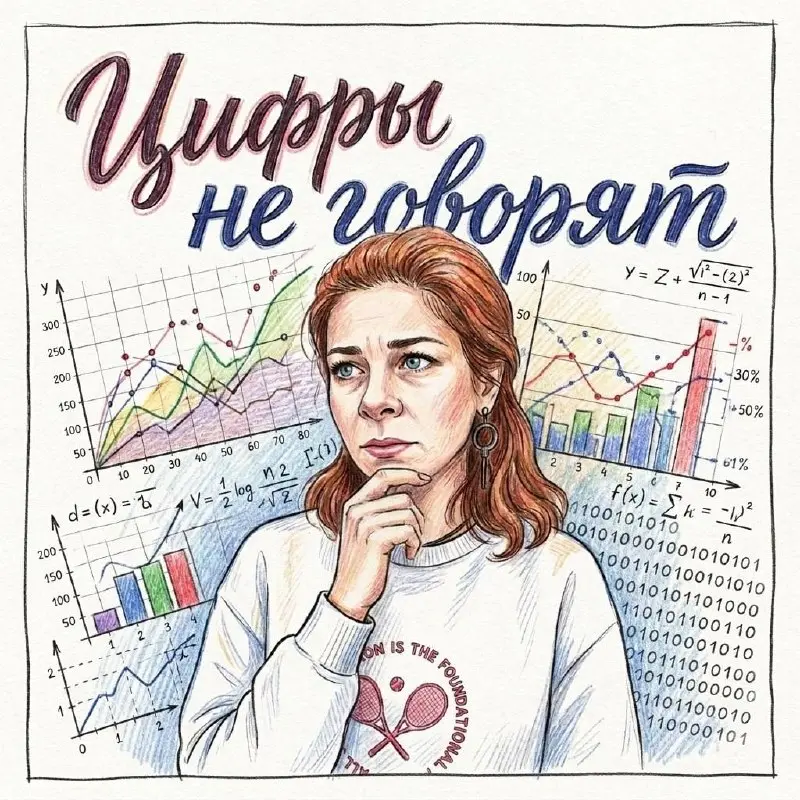 Ну что? Поговорим завтра про мою любимую цифровизацию 😚 | Сетка — социальная сеть от hh.ru