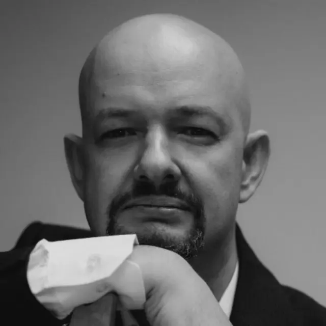 Сергей Старцев