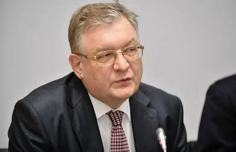 Директор Центра исследований социальной экономики Алексей Зубец заявил, что текущий уровень жизни россиян является наилучшим за всю историю | Сетка — социальная сеть от hh.ru