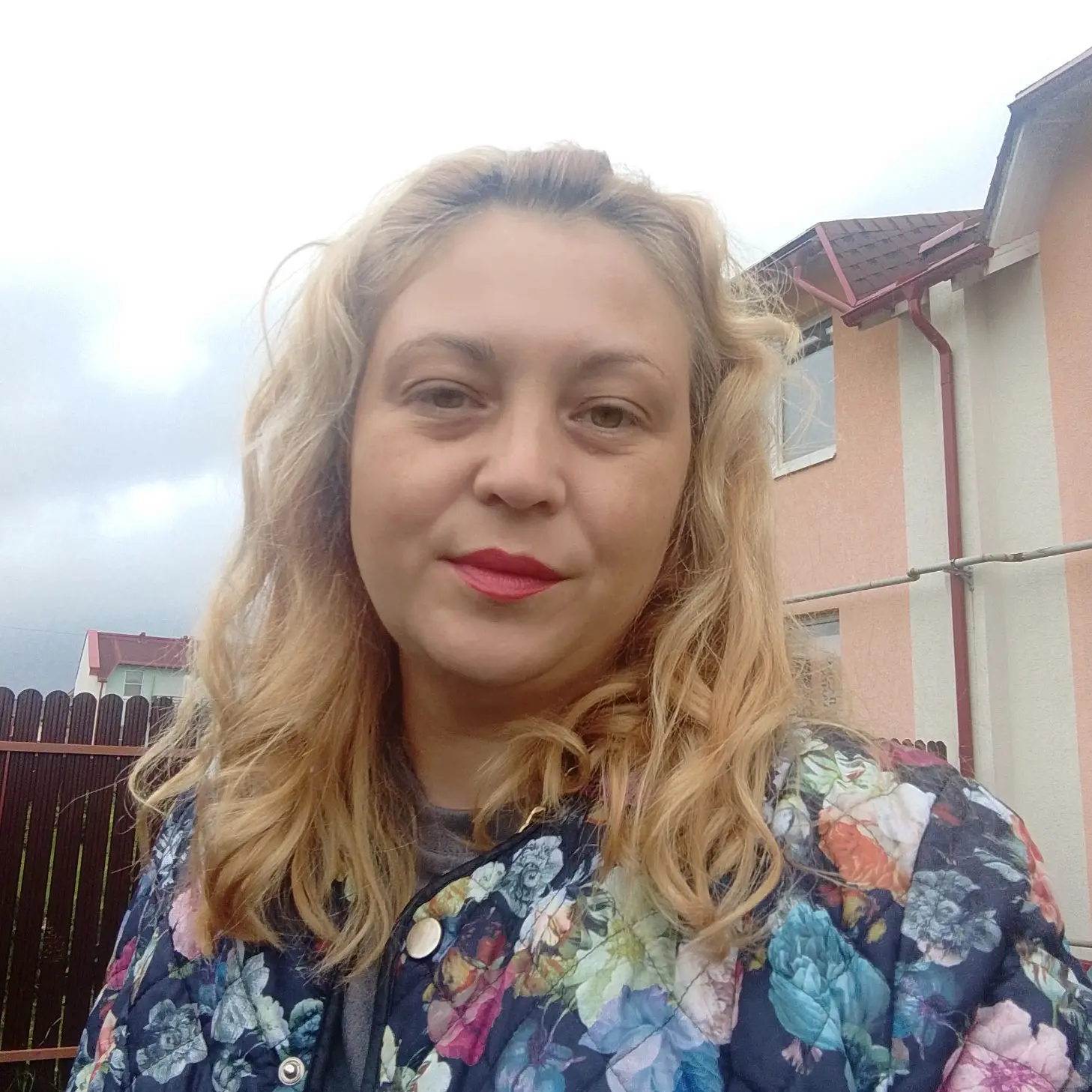 Светлана Сарапульцева