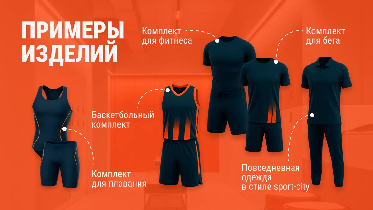 «Ян, сделай презентацию» | Сетка — социальная сеть от hh.ru