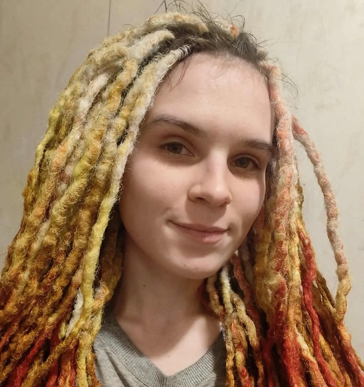Анна Широкова