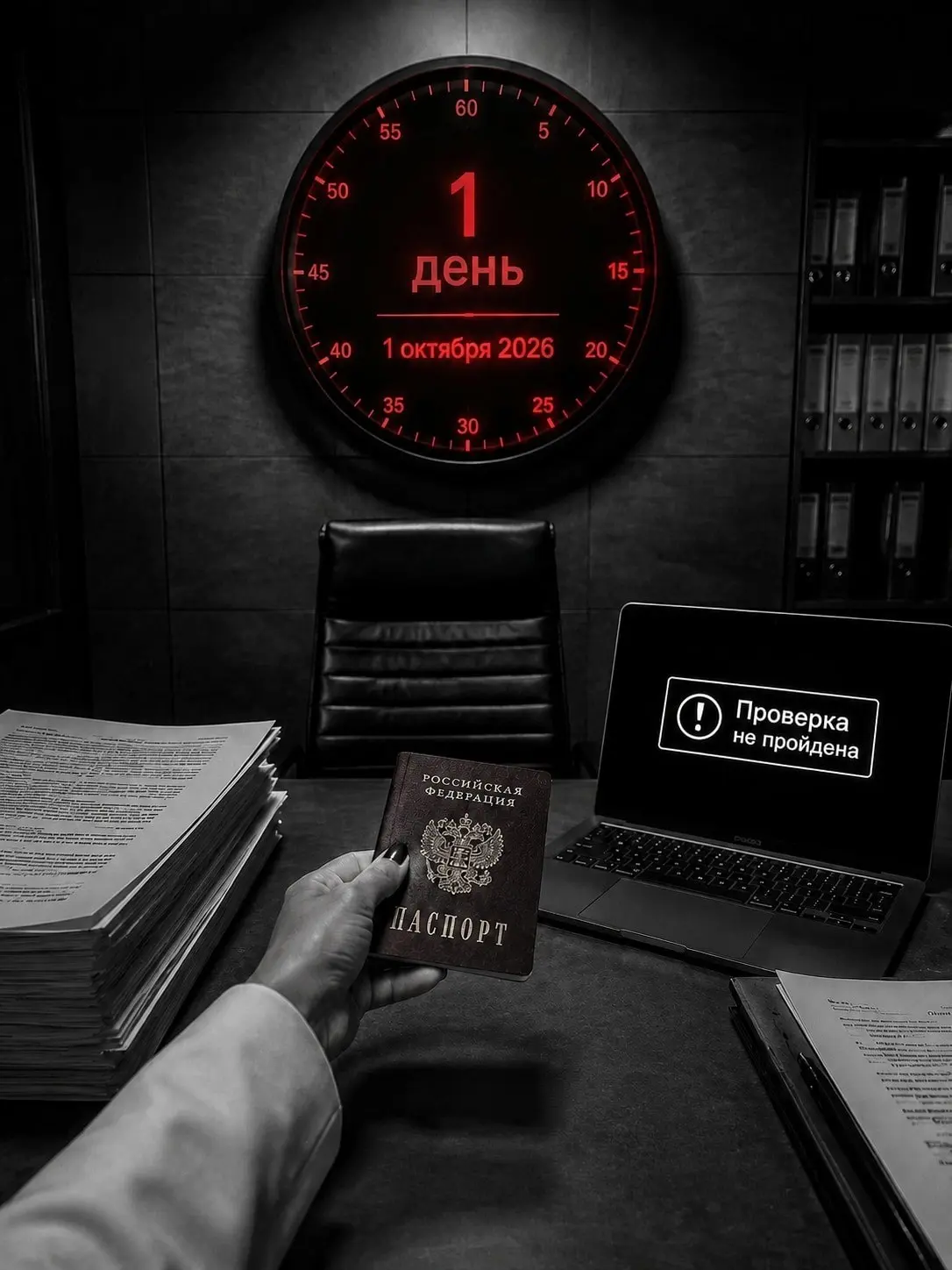 С 1 октября маркетплейсы начнут проводить проверку каждого продавца в течение одного дня | Сетка — социальная сеть от hh.ru