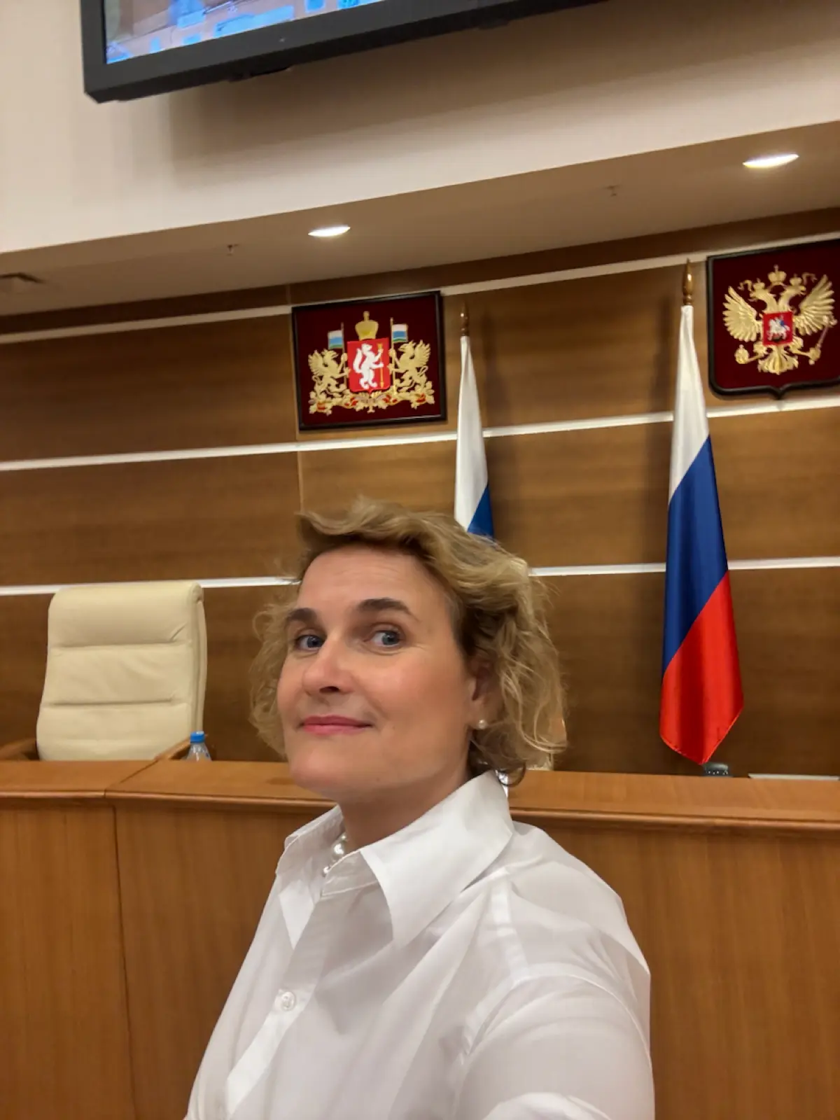 Продажи взлетели, нашли трейд маркетолога | Сетка — социальная сеть от hh.ru