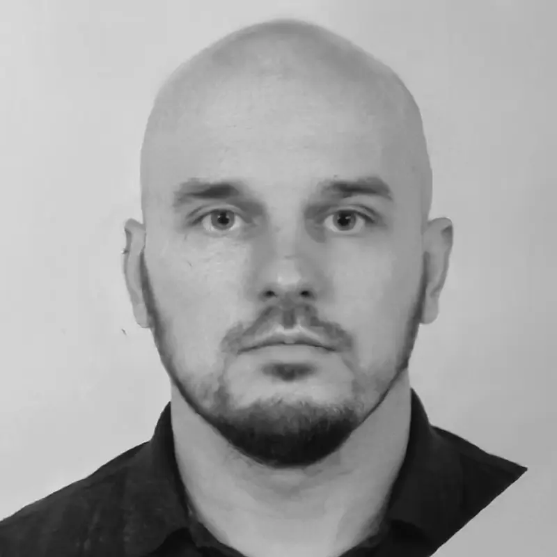 Евгений Епишин