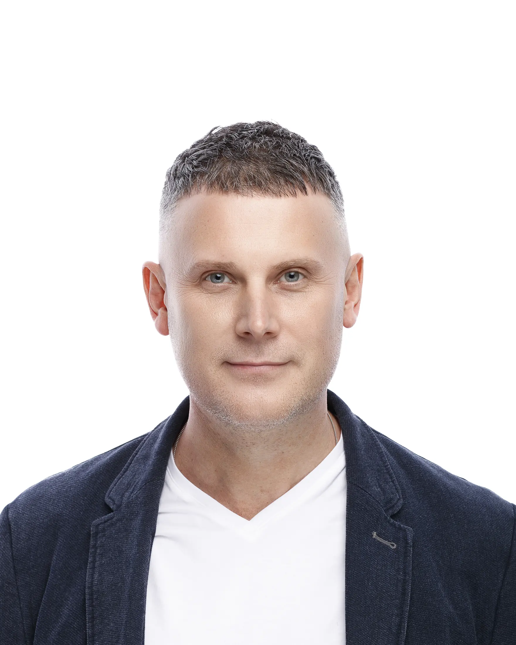 Алексей Болдырев