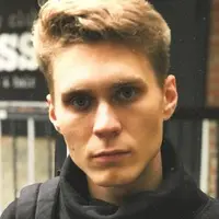 Савелий Ольденбург