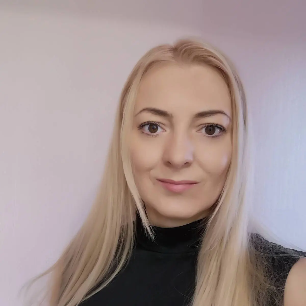 Дарья Ковтунова