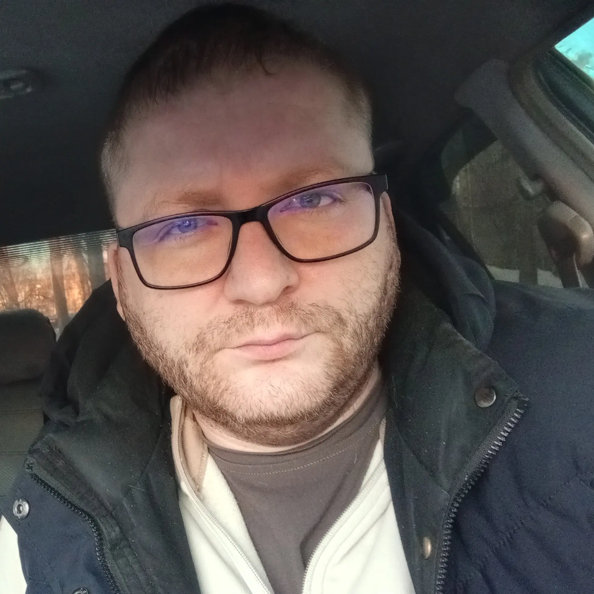 Денис Субботин