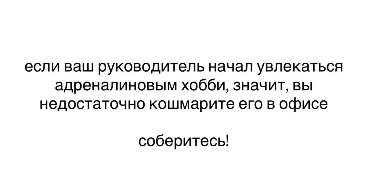 Коллеги, собрались! | Сетка — социальная сеть от hh.ru