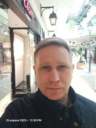 Вячеслав Васильев