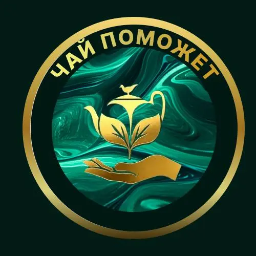 Недавно в комментариях одна женщина прислала логотип который сделала нейросеть, и она не может его повторить. Я решила попробовать. И вот, что у меня получилось | Сетка — социальная сеть от hh.ru