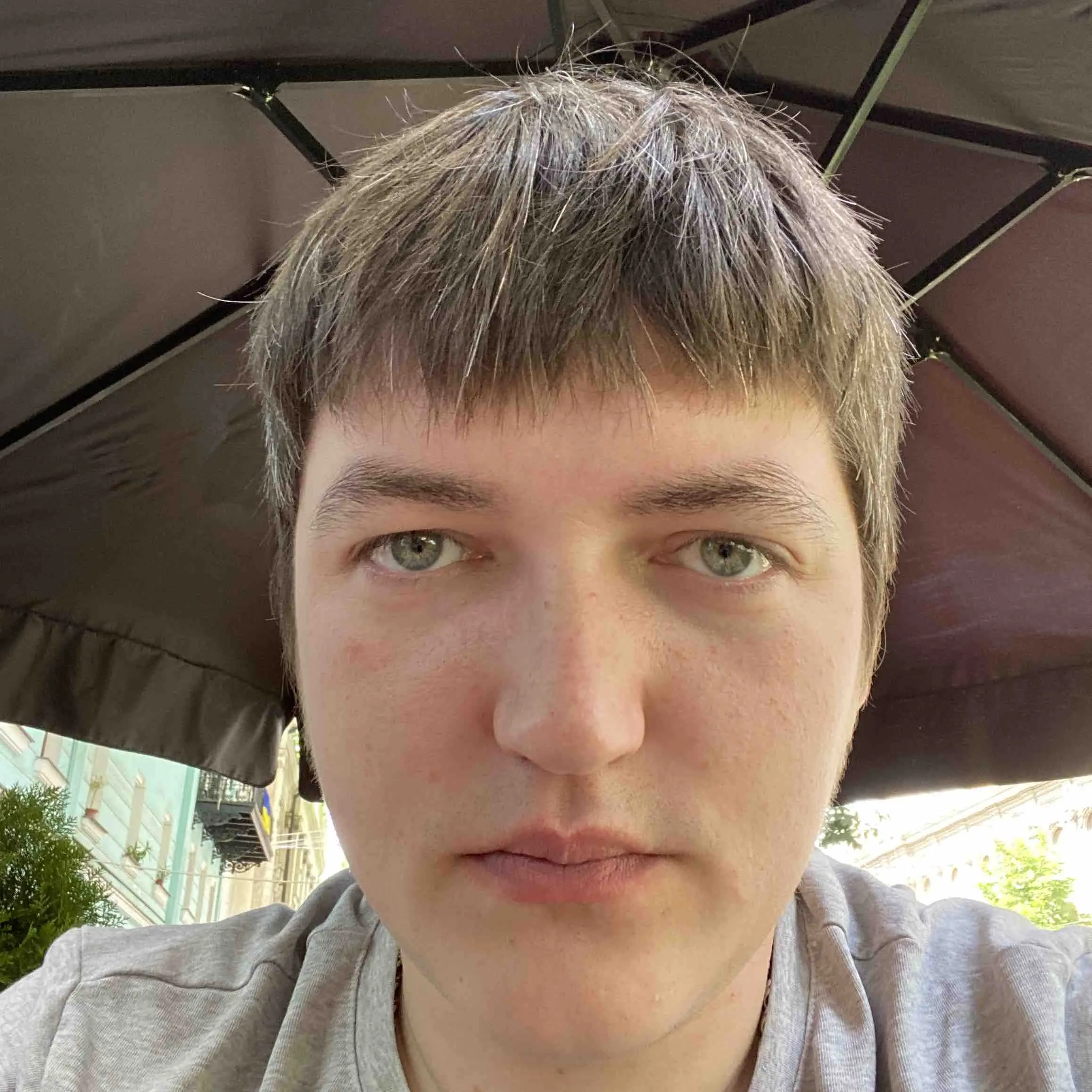 Дмитрий Смирнов