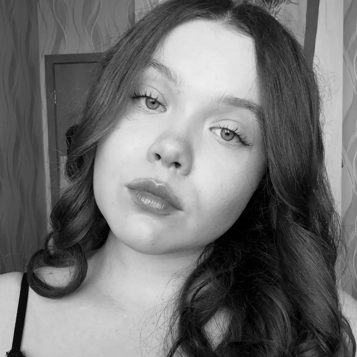 Зухра Султанова