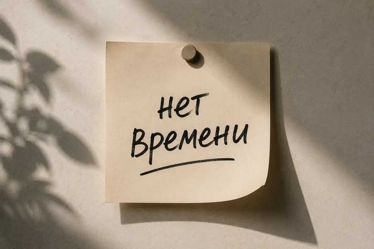 За пределами комнаты … | Сетка — социальная сеть от hh.ru