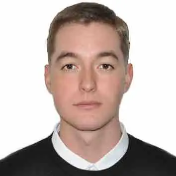 Руслан Михайлов