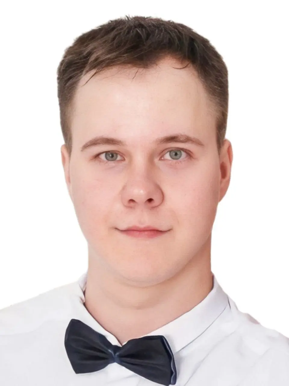 Денис Малиновский