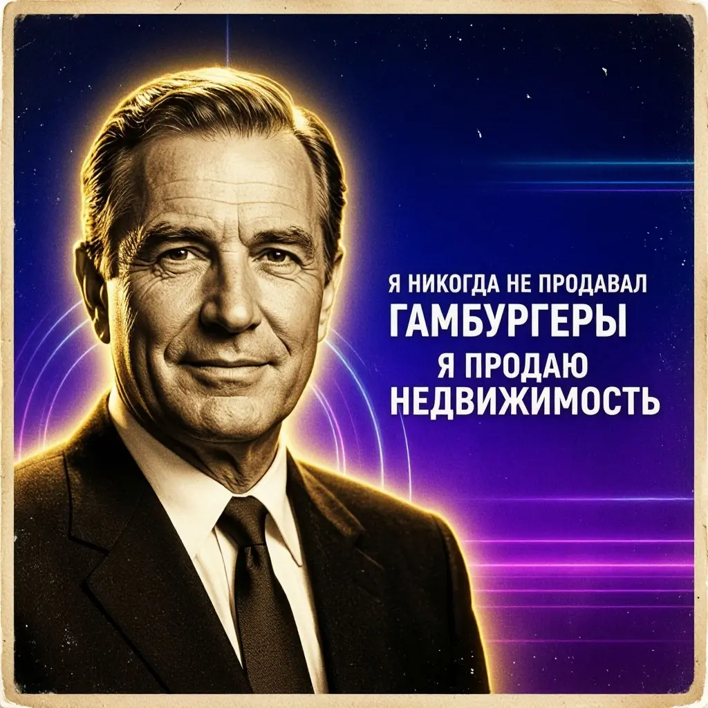 🎯 Земля – это не просто квадратные метры | Сетка — социальная сеть от hh.ru