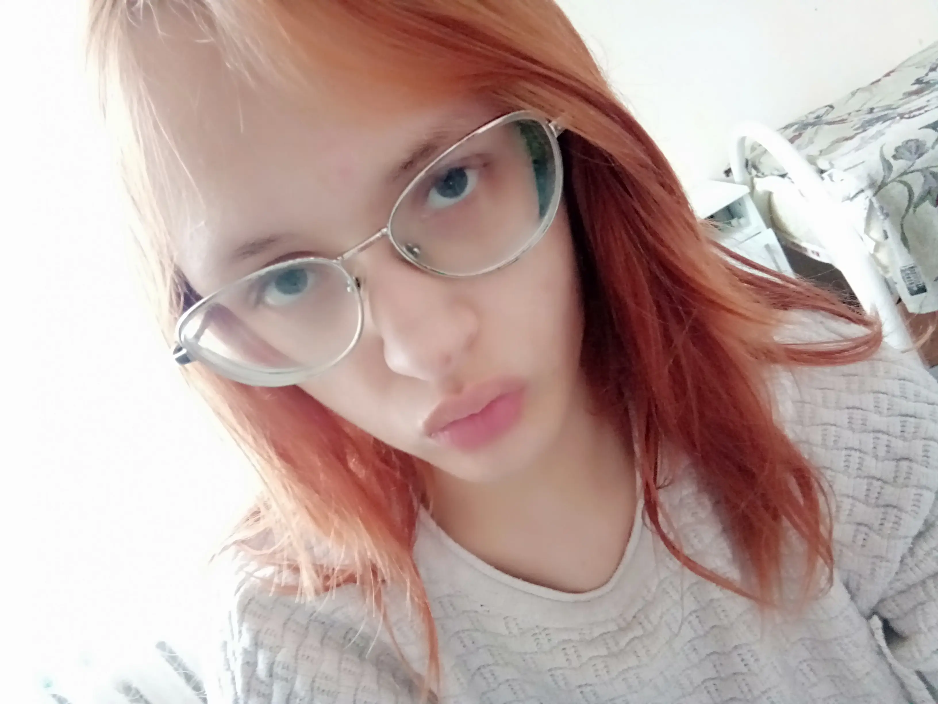 Диана Гнучева