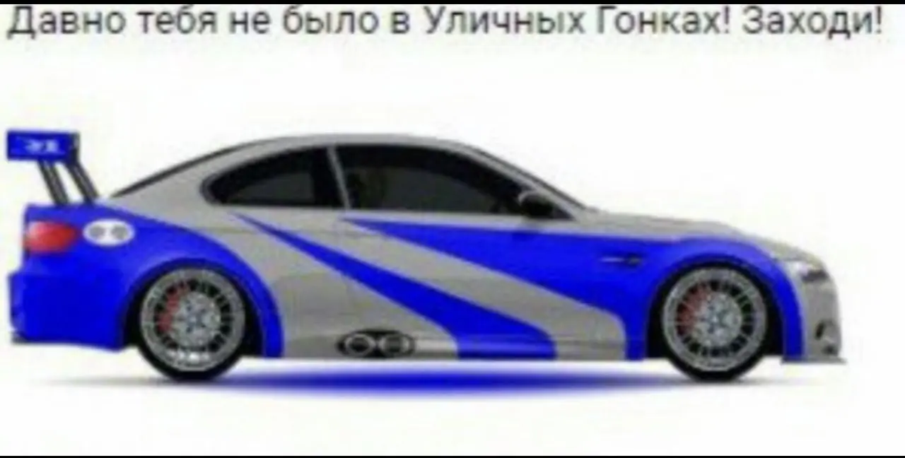 🚘 Давно не виделись в уличных гонках...
1. Добавлены бесплатные курсы по numpy... (плиз, запишитесь на курс, чтобы он чаще попадался в рекомендациях) + на сайте аналогично в разделе Курсы
2 | Сетка — социальная сеть от hh.ru