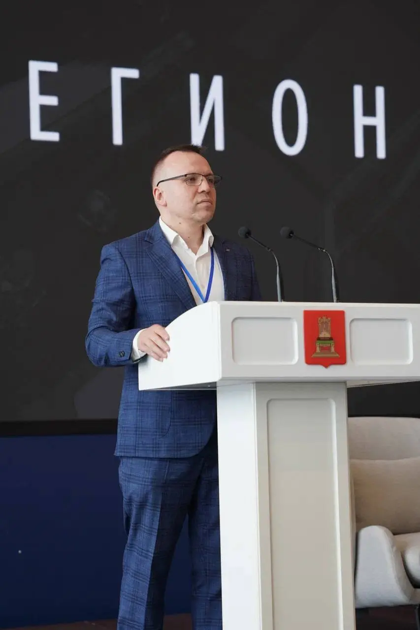 Вчера по приглашению Дмитрия Игоревича Азарова посетили один из красивейших туристических кластеров России — Завидово в Тверской области.
Поездка состоялась в рамках клуба «3 | Сетка — социальная сеть от hh.ru