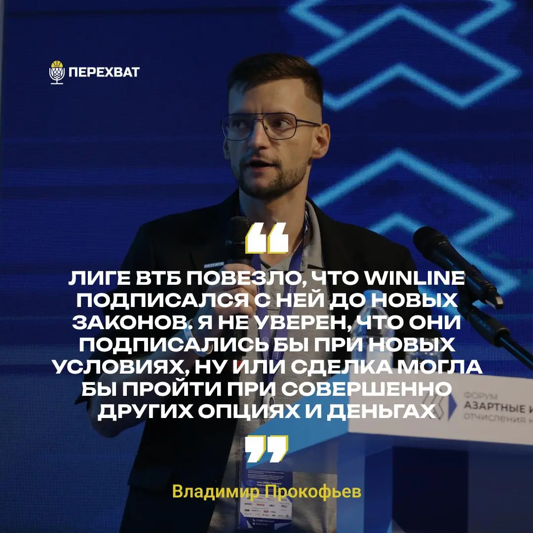 💬 «В Европе по-прежнему просто лепят логотип и успокаиваются | Сетка — социальная сеть от hh.ru