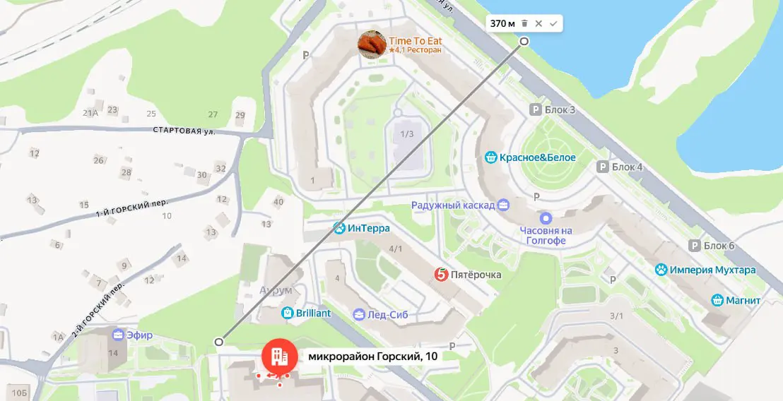 Подтопление+суффозия=«портал в ад»+аварии+суд.тяжбы | Сетка — социальная сеть от hh.ru