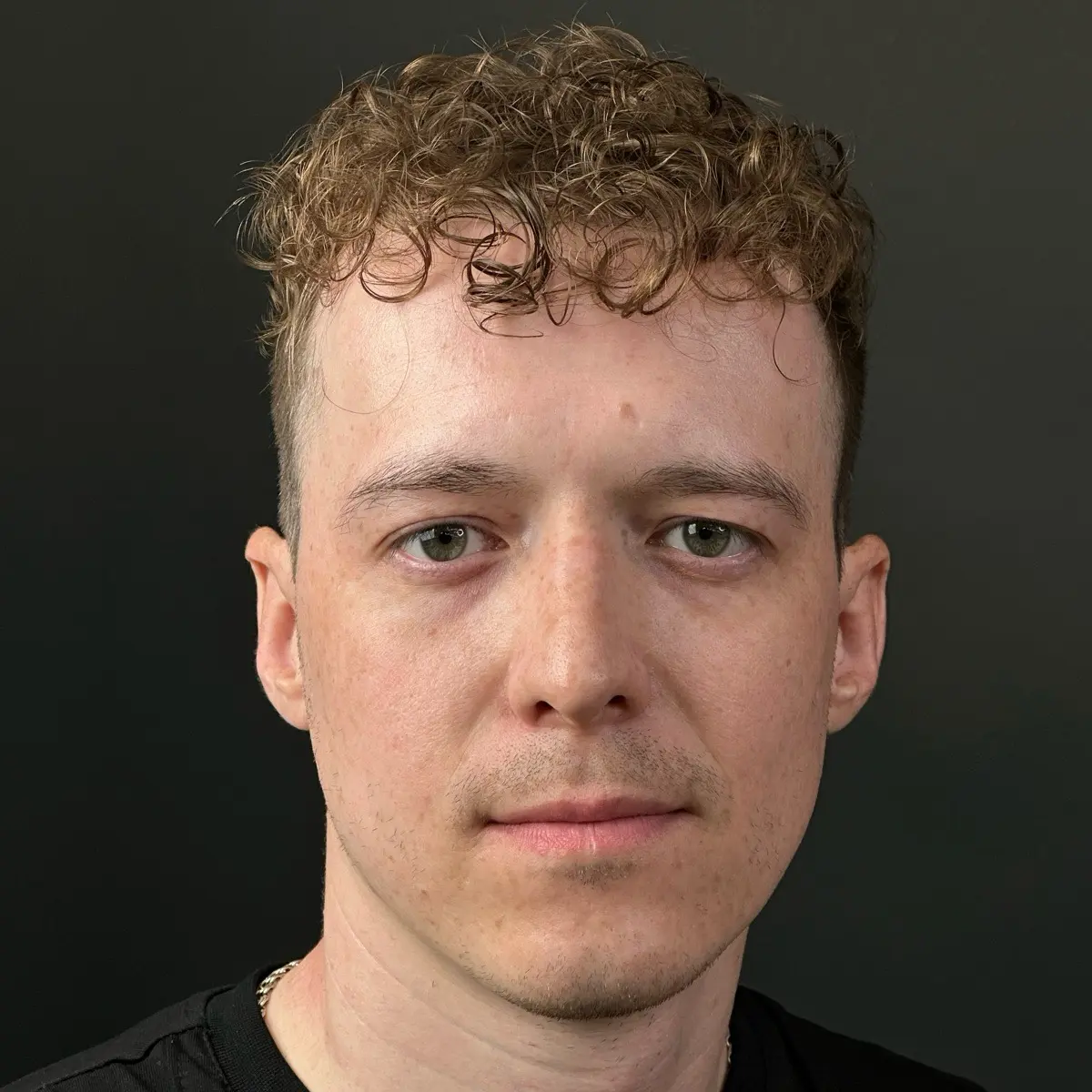 Амир Кавеев
