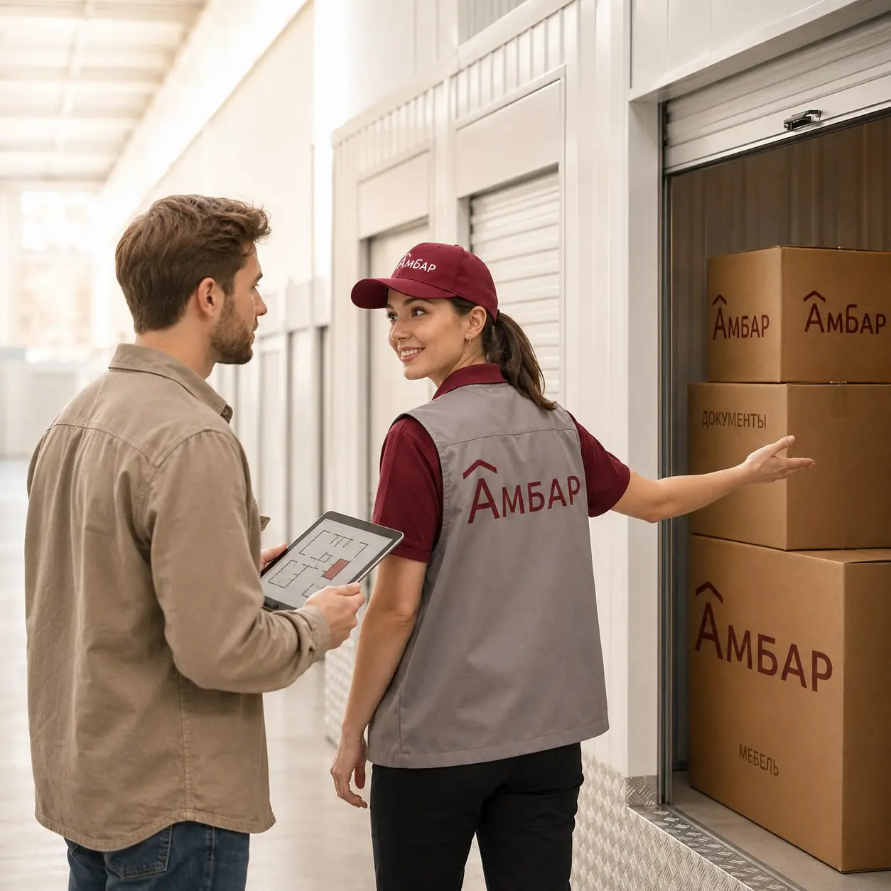 Хранение вещей: наш гайд. 📦 Разбирайте сезонное: 1 м³ вмещает 10-12 коробок. Лайфхак: используйте вакуумные пакеты — это сэкономит 30% места | Сетка — социальная сеть от hh.ru