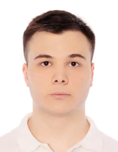Адам Арчаков