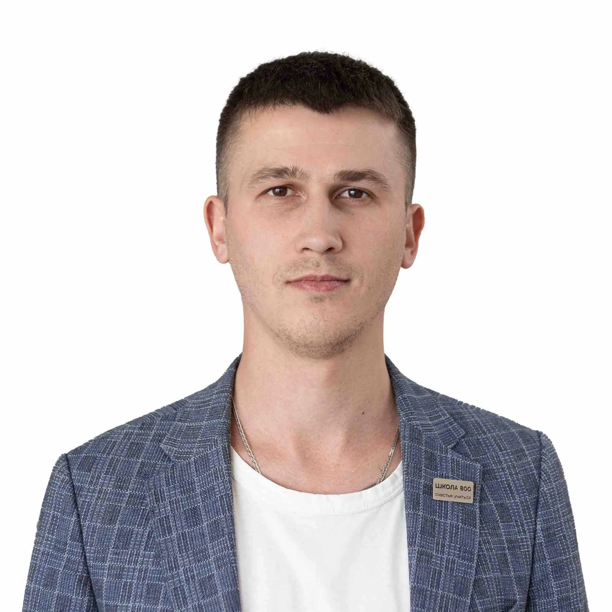 Subscriber avatar