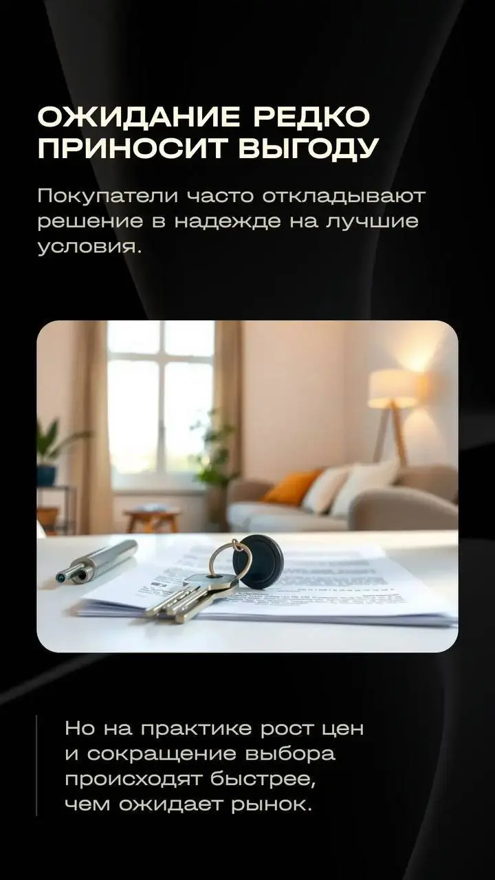 Покупают не тогда, когда дорого. Покупают тогда, когда есть возможность купить выгодно | Сетка — социальная сеть от hh.ru