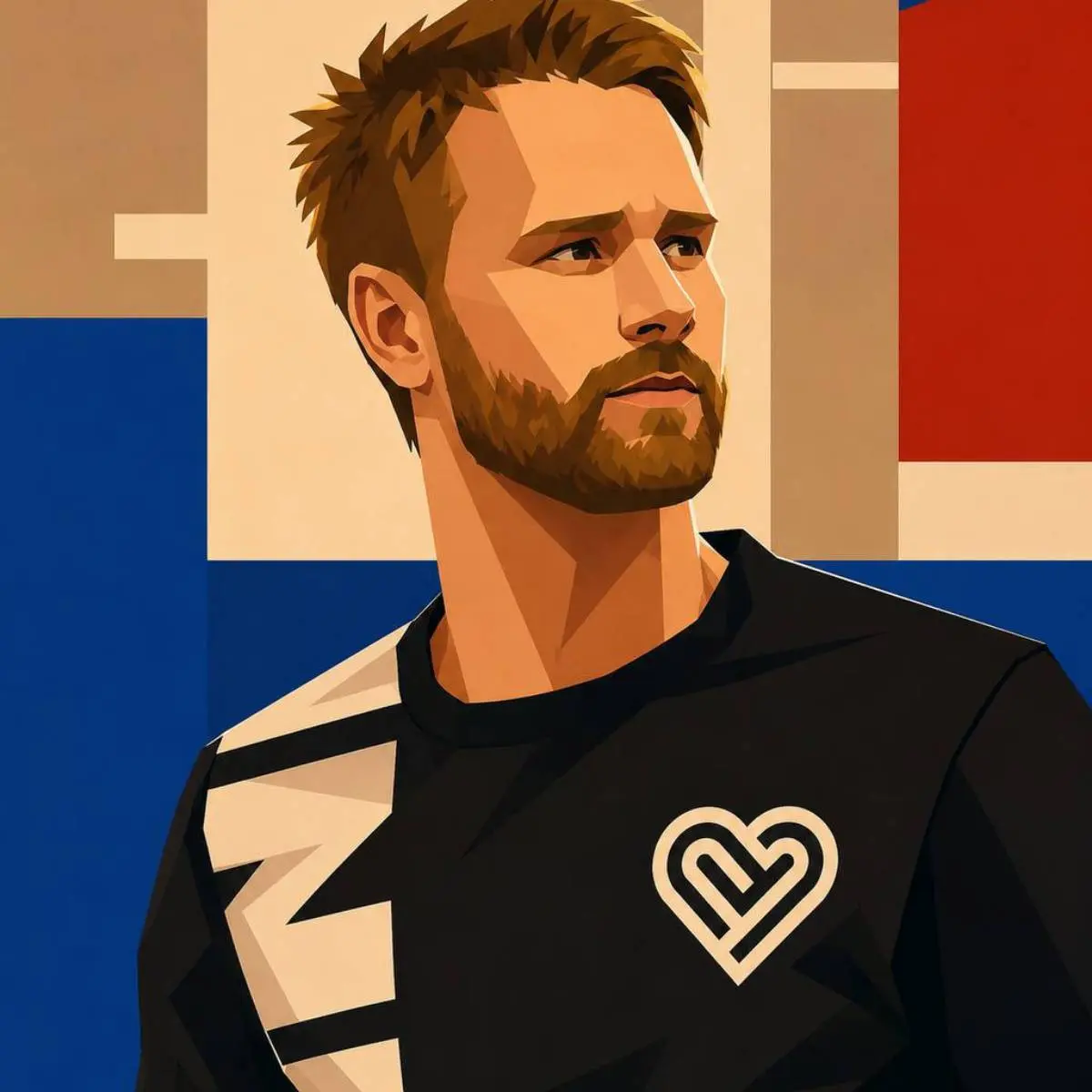 Вадим Иванов