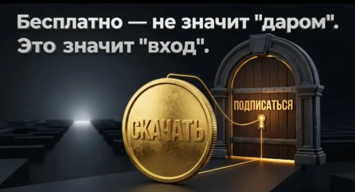 Бесплатный гайд скачали 1500 человек. В подписчиках 48 | Сетка — социальная сеть от hh.ru