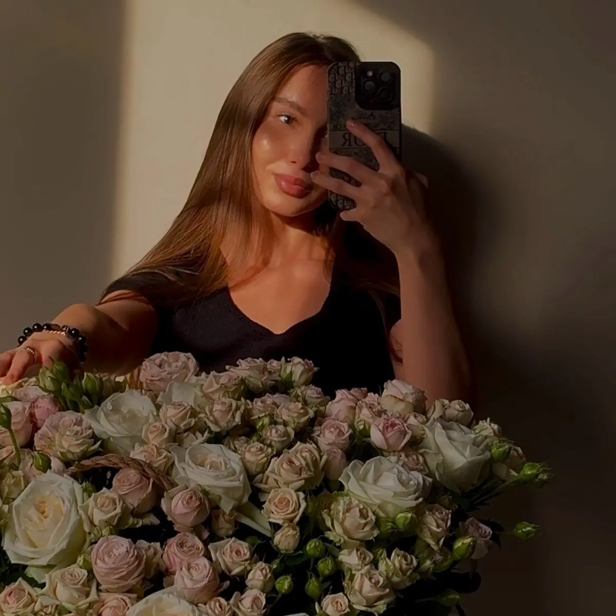 Гузель Лотфуллина