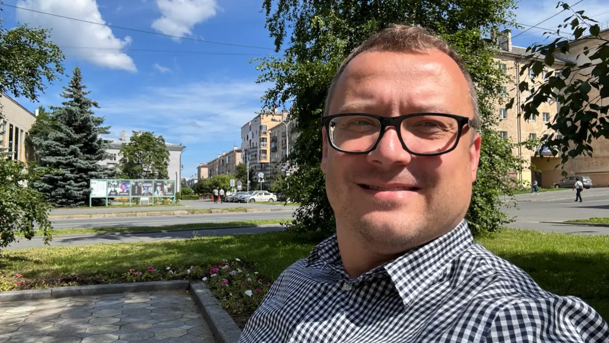 В личном блоге — лютая прокрастинация | Сетка — социальная сеть от hh.ru