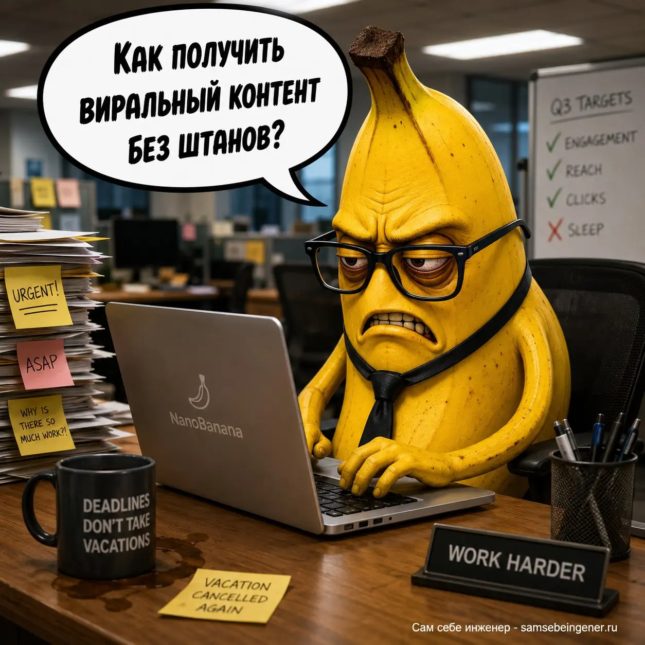 Официальный сайт
VK
Дзен | Сетка — социальная сеть от hh.ru
