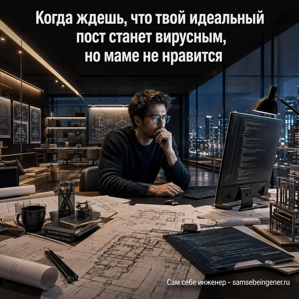 Официальный сайт
VK
Дзен | Сетка — социальная сеть от hh.ru