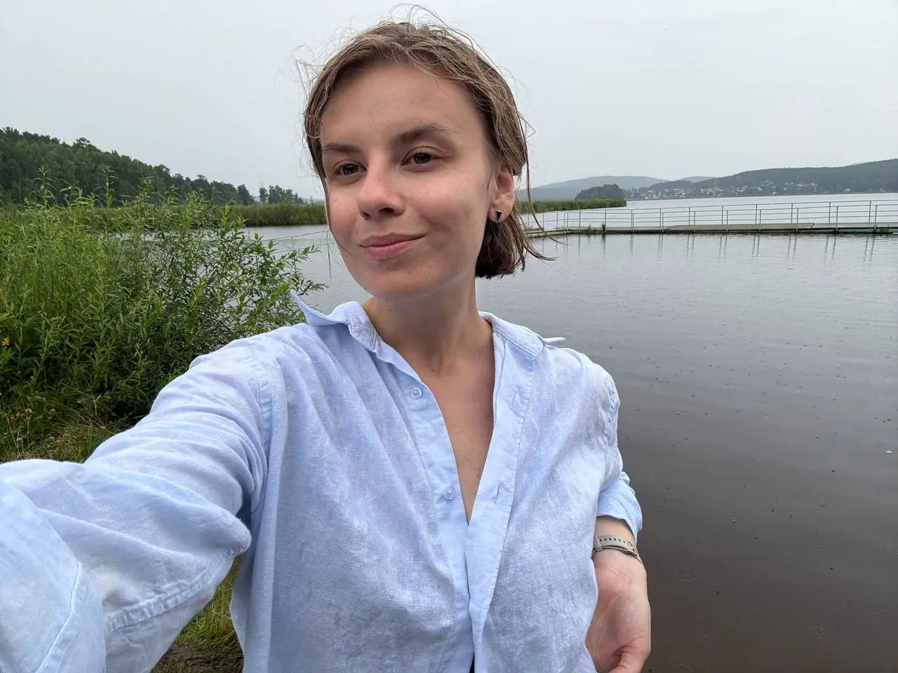Заметила, что летом все знакомые резко сократили постинг – люди ушли в режим «жить жизнь»
Это, конечно, радует, но по постам я скучаю))
Вот и я целую неделю жила жизнь в отпуске и хочу поделиться этим... | Сетка — социальная сеть от hh.ru