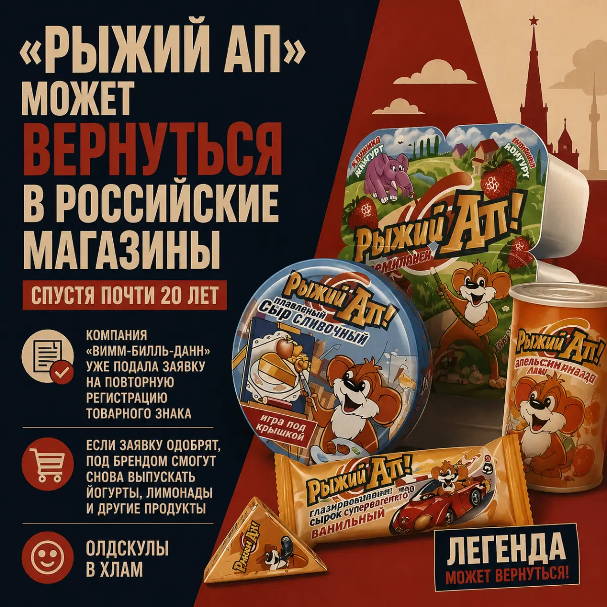 Кстати | Сетка — социальная сеть от hh.ru